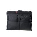 TUMI, , 022134-dh